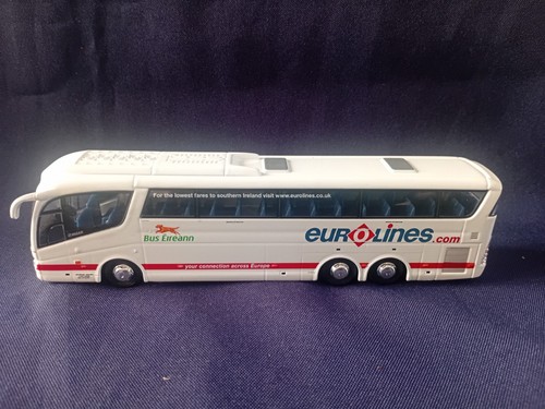 Unboxed oxford diecast - oxford,