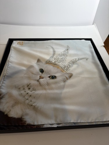 Anya hindmarch photo cat - anya,