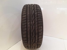 215/50R16 97W SUMITOMO BC100