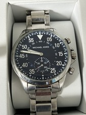 Michael Kors Access GAGE