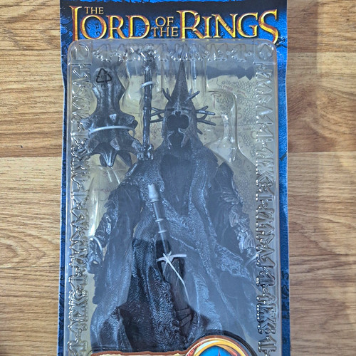 New line cinema lotr - line,