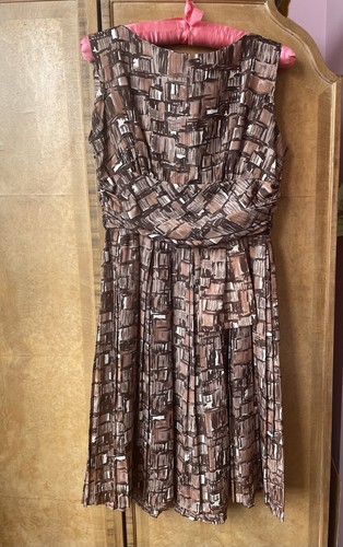 Vintage 1960s women - vintage, women’s