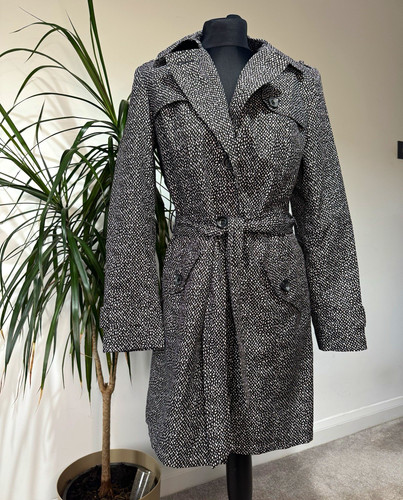 Collection women s - m&s, women’s