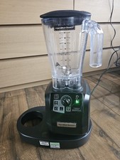 Hamilton Beach Commercial HBH650 Tempest Blender Bar, Cafe, Resturant