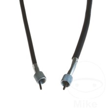 Speedometer Cable Fits Yamaha