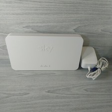 Sky SE210 Sky Q Wireless Wifi