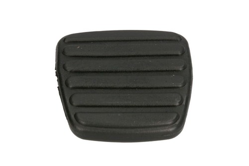 Fits impergom imp32706 brake - fits,