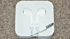 Brand New Genuine APPLE