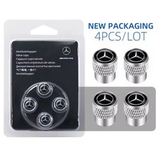 Mercedes Benz Genuine Tyre