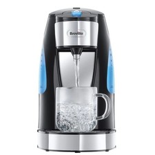 Breville VKJ142 1.5L HotCup