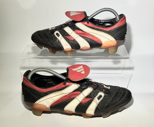 Adidas predator accelerator - adidas,
