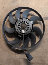 VW Golf MK5 2.0 TDI GT BKD BMN