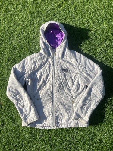 Patagonia women nano puff - women’s,