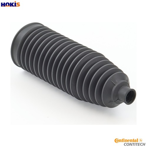 Bellow steering stb1033 for - stb1033,