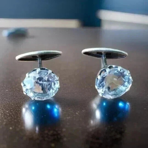 2ct round cut - cut, created