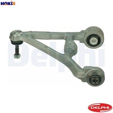CONTROLTRAILING ARM WHEEL