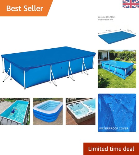 Universal waterproof - universal,