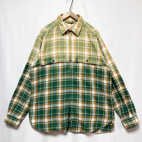 Nigel cabourn motorcycle - nigel, shirt