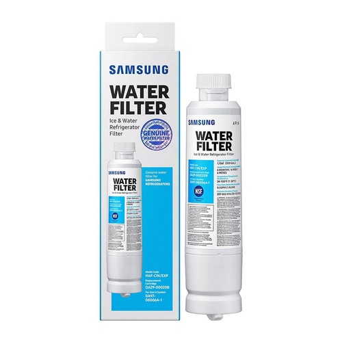 Samsung da29 00020b - samsung, da29-00020b