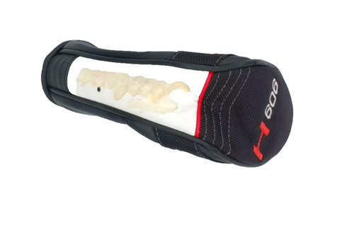 Titleist 909h hybrid headcover - hybrid,