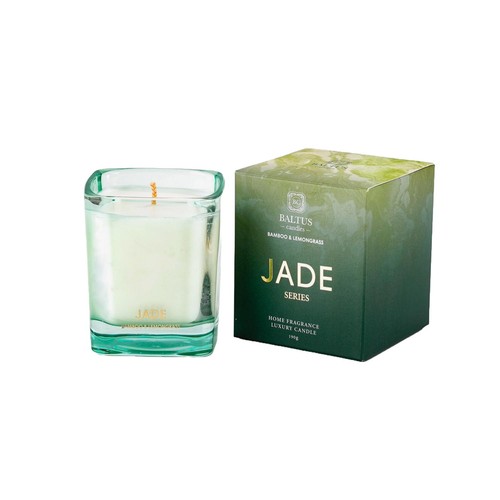 Jade series 190g - jade, sences