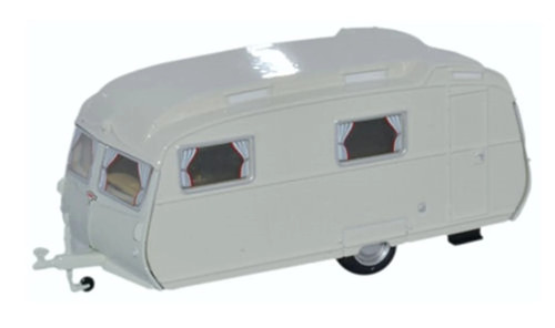 Oxford diecast 76cc001 - oxford,