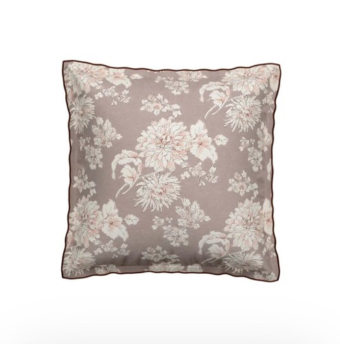 Bedeck belfast kassi - bedeck, square