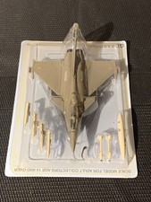 GE Fabbri  1:100 Scale Die-