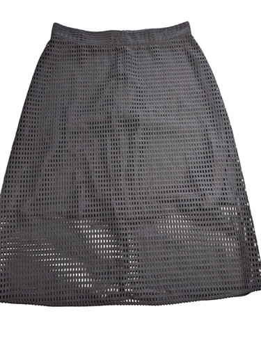 Veronika maine skirt womens - maine, 14