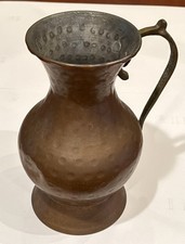 Antique Vintage Primitive