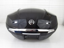 Yamaha FJR 1300 Centre Panniers