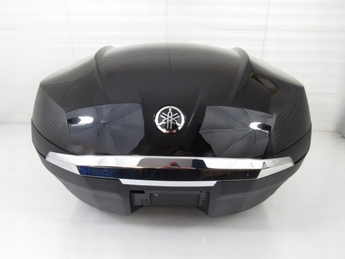 Yamaha fjr 1300 centre - yamaha,