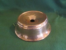 Antique Spitoon Cuspidor -