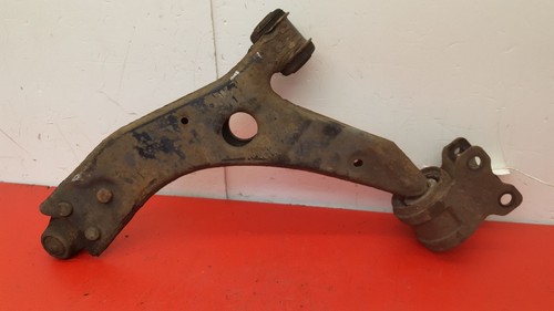 2008 ford focus - ford, fl