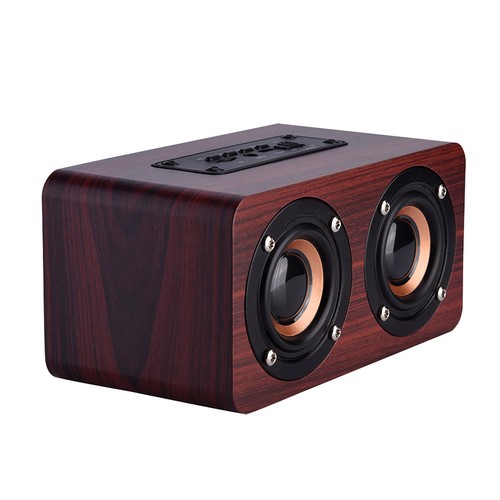 Mini portable wooden - —mini,