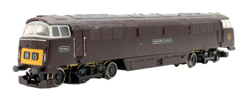 Graham farish 8426 maroon - farish,