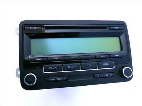 W05p0035186b 96054 radio seat - 96054,