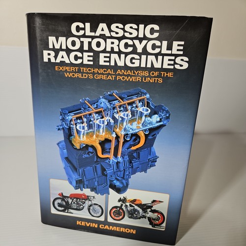 Haynes classic motorcycle - haynes:,