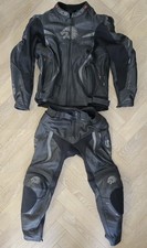 Men bks evolution - bks, pro