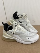 Nike Air Max 270 Shoes Mens 9