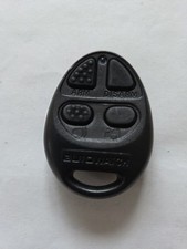 GENUINE AUTO WATCH FOR