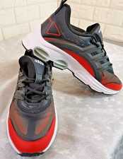 Adidas  Neo Quadcube Ortholite