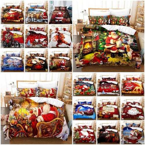 Father christmas santa claus - father,