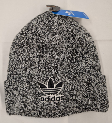 Adidas originals trefoil - adidas,