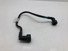 ♻️ Ktm 125 Duke Abs E5 2021 - 2023 Fuel Pipe Line Hose ♻️