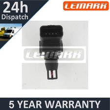 For Peugeot Citroen DS 1.2