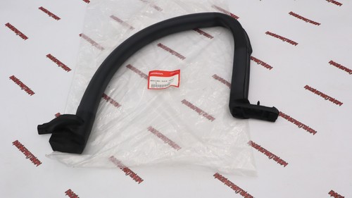 Oem honda s2000 - honda, 00-09