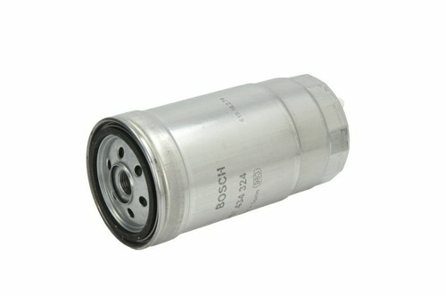 Bosch filters 457 434 - bosch, 1