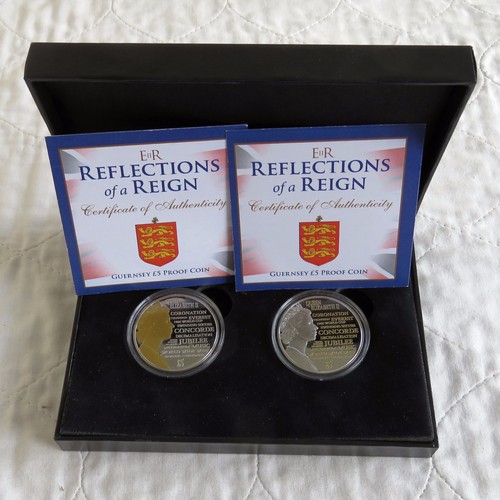 Guernsey 2015 error pair - error,