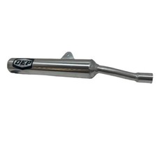 Honda NSR125R DEP Exhaust